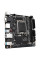 Материнська плата GIGABYTE H610I