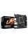 Материнська плата GIGABYTE H610I