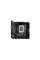 Материнська плата ASUS ROG STRIX B860-I GAMING WIFI