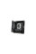 Материнська плата ASUS ROG STRIX B860-I GAMING WIFI