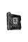 Материнська плата ASUS ROG STRIX B860-I GAMING WIFI