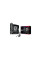 Материнська плата ASUS ROG STRIX B860-I GAMING WIFI