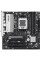 Материнська плата ASUS B850M MAX GAMING WIFI