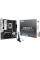 Материнська плата ASUS B850M MAX GAMING WIFI