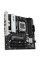 Материнська плата ASUS B850M MAX GAMING WIFI