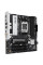 Материнська плата ASUS B850M MAX GAMING WIFI