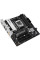 Материнська плата ASUS B850M MAX GAMING WIFI