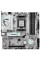 Материнська плата MSI B840M GAMING PLUS WIFI6E