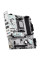 Материнська плата MSI B840M GAMING PLUS WIFI6E