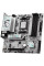 Материнська плата MSI B840M GAMING PLUS WIFI6E