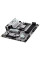 Материнська плата MSI B840M GAMING PLUS WIFI6E