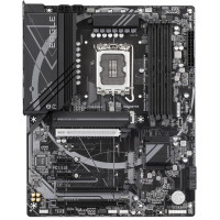 Материнська плата GIGABYTE Z790 EAGLE