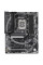 Материнська плата GIGABYTE Z790 EAGLE
