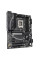 Материнська плата GIGABYTE Z790 EAGLE