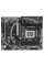 Материнська плата GIGABYTE Z790 EAGLE
