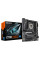 Материнська плата GIGABYTE Z790 EAGLE