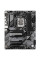 Материнська плата GIGABYTE B760 DS3H GEN5