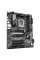 Материнська плата GIGABYTE B760 DS3H GEN5