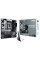 Материнська плата ASUS PRIME B660M-A WIFI D4