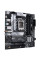 Материнська плата ASUS PRIME B660M-A WIFI D4