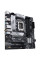 Материнська плата ASUS PRIME B660M-A WIFI D4
