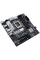 Материнська плата ASUS PRIME B660M-A WIFI D4
