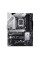 Материнська плата ASUS PRIME Z790-P WIFI