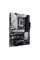 Материнська плата ASUS PRIME Z790-P WIFI