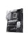 Материнська плата ASUS PRIME Z790-P WIFI