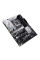 Материнська плата ASUS PRIME Z790-P WIFI