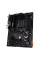Материнська плата ASUS TUF GAMING B550-PLUS WIFI II