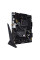 Материнська плата ASUS TUF GAMING B550-PLUS WIFI II