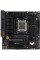 Материнська плата ASUS TUF GAMING B650M-PLUS WIFI