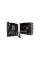 Материнська плата ASUS TUF GAMING B650M-PLUS WIFI