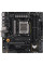 Материнська плата ASUS TUF GAMING B650M-PLUS WIFI