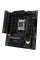 Материнська плата ASUS TUF GAMING B650M-PLUS WIFI