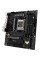 Материнська плата ASUS TUF GAMING B650M-PLUS WIFI
