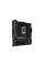 Материнська плата ASUS TUF GAMING B760M-PLUS D4
