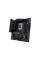 Материнська плата ASUS TUF GAMING B760M-PLUS D4