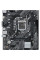 Материнська плата ASUS PRIME H510M-K R2.0