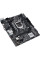 Материнська плата ASUS PRIME H510M-K R2.0