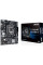 Материнська плата ASUS PRIME H510M-K R2.0