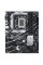 Материнська плата ASUS PRIME B760-PLUS