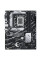 Материнська плата ASUS PRIME B760-PLUS