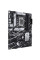 Материнська плата ASUS PRIME B760-PLUS
