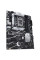 Материнська плата ASUS PRIME B760-PLUS