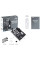 Материнська плата ASUS PRIME B760-PLUS
