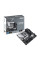 Материнська плата ASUS PRIME B760M-A WIFI