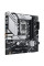 Материнська плата ASUS PRIME B760M-A WIFI