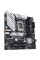 Материнська плата ASUS PRIME B760M-A WIFI